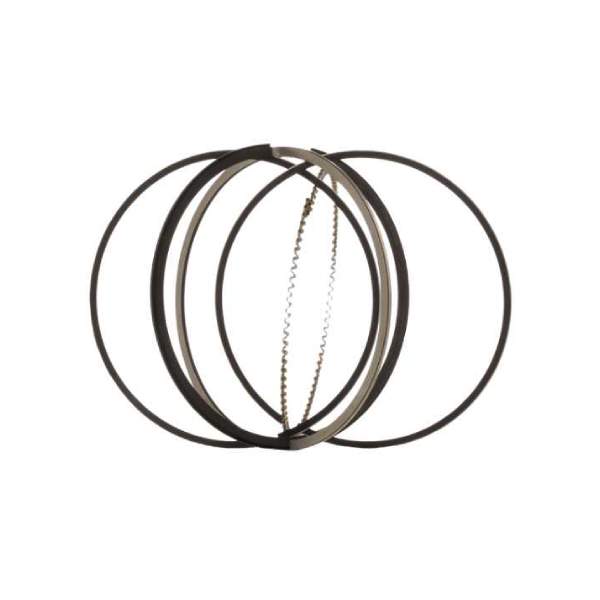 تصویر محصول رینگ پیستون بی ام و سری 5 سدان 520i سال 2013